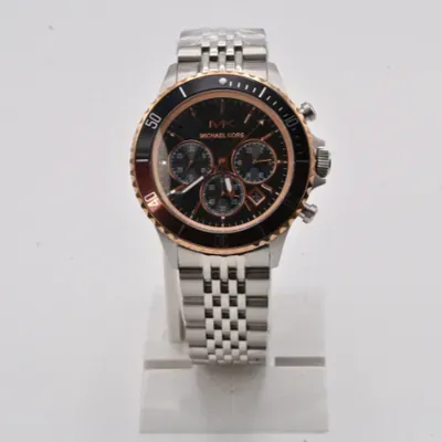 Michael Kors Watch Luxury, Fashion & Timeless Designs