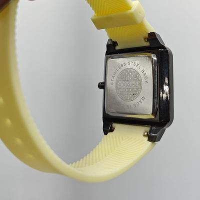 Men's Watch