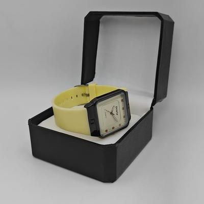 Men's Watch