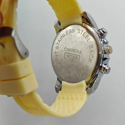 Men's Analogue Watch