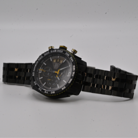 Tissot Watch Swiss Luxury & Precision Timepieces for Men & Women