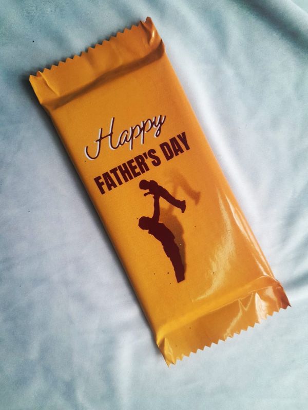 Father's Day