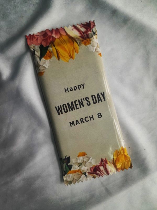 Women's Day