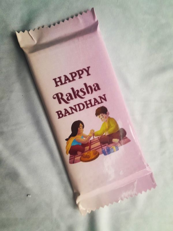 Raksha Bandhan