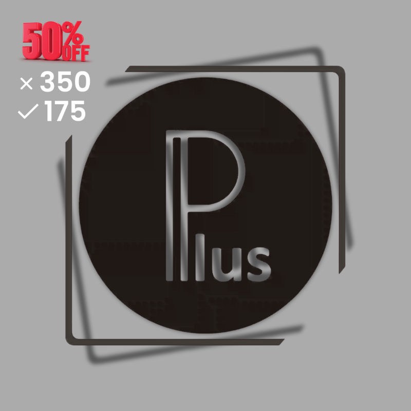 Pixellab Plus