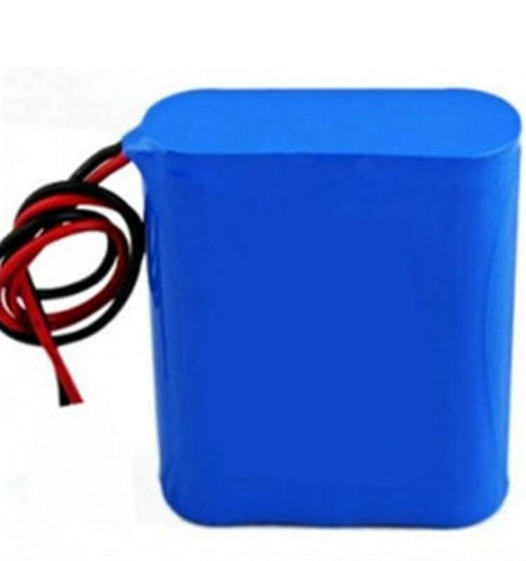 Lithum Phosphate 12.8V 15AH