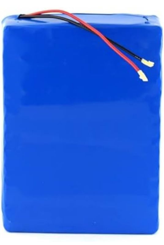 Lithum Phosphate 12.8V 100AH Battry