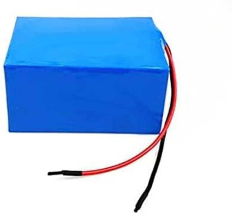 Lithum Phosphate 12.8V 150AH Battry