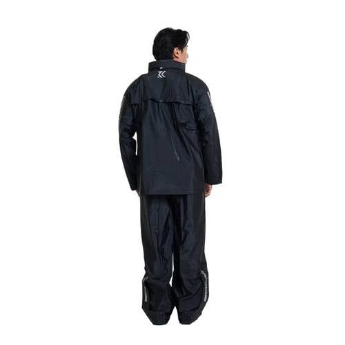 WATERFRONT RAINSUIT (910009269)