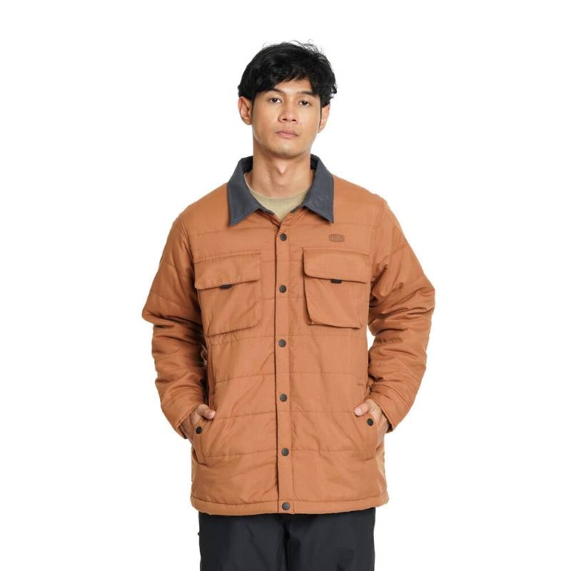 CAMFEST WINDBLOCK JACKET (910009490)