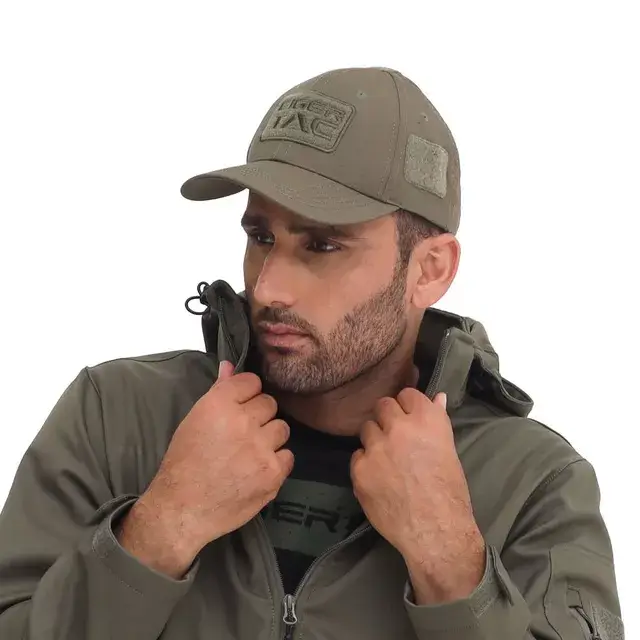 BATTLE SQUAD (910007920)