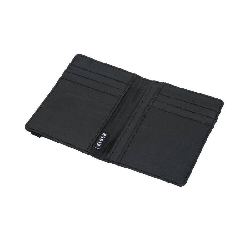 X- TRAV CARD WALLET RFID (910010103)