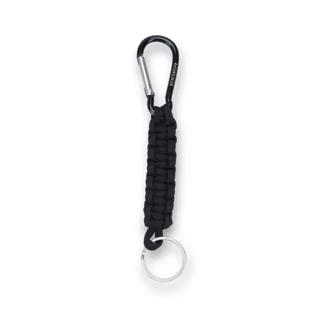 MAKALU KEYCHAIN (910007422)