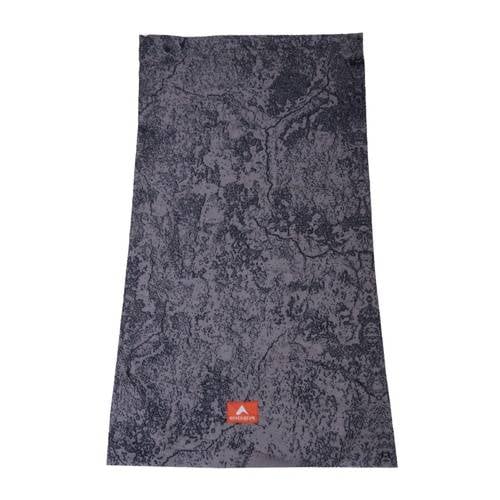 MF HEADWEAR SANDMAN (910001020)