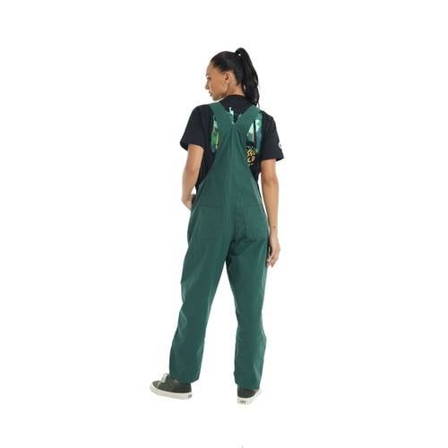 X BARRA MANSA OVERALL (910007831)