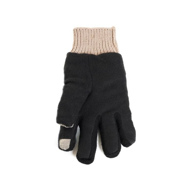 WS KNITTED GLOVES 1.0 (910009670)