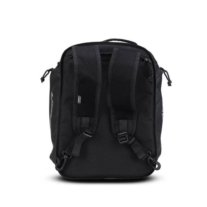 TOURER TAIL BAG (910008953)