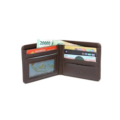PVC TRITAN WALLET 1.0 (910010028)