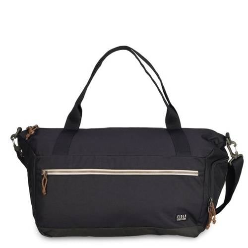 WANDERHAUL DUFFEL 25L (910007540)