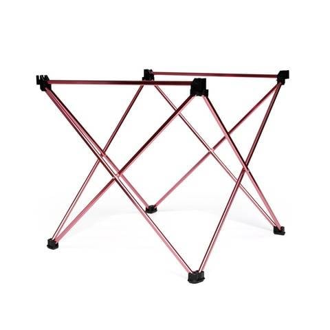 WS CAMP TABLE (910010150)