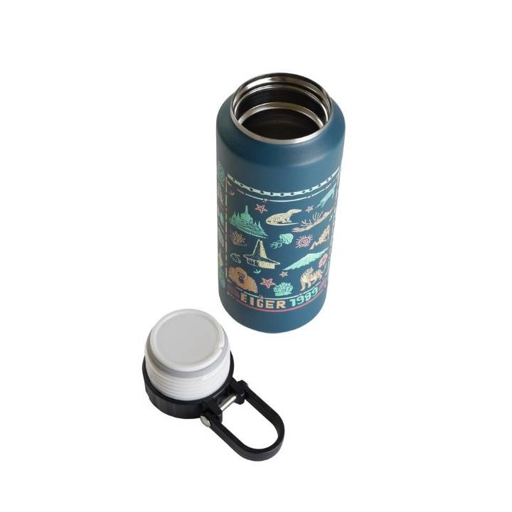 KENALI INDONESIA 500ML (910009924)
