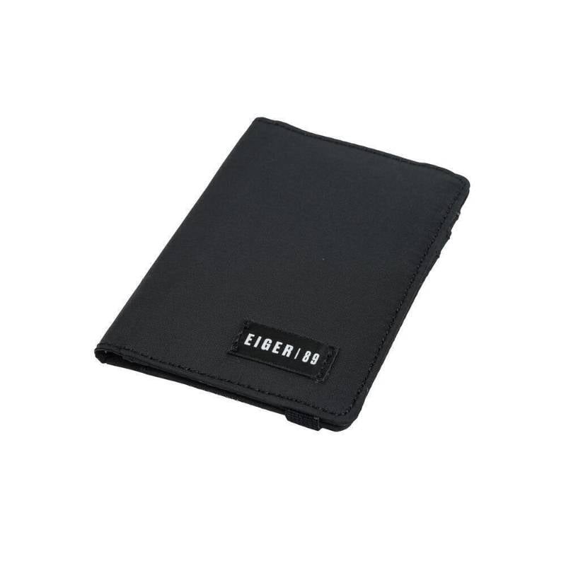 X- TRAV CARD WALLET RFID (910010103)