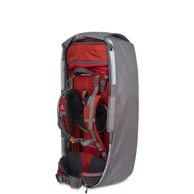 TRANSPORT SACK ADAPTIVE 45-55L (910007402)