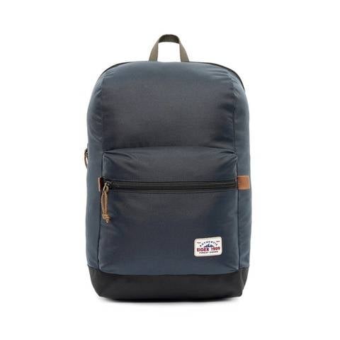STAND PACK 10L 1A (910008951)