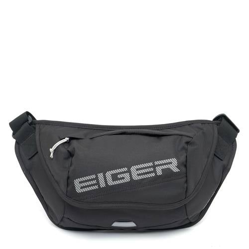 ALPINE W CROSS SLINGBAG (910003968)