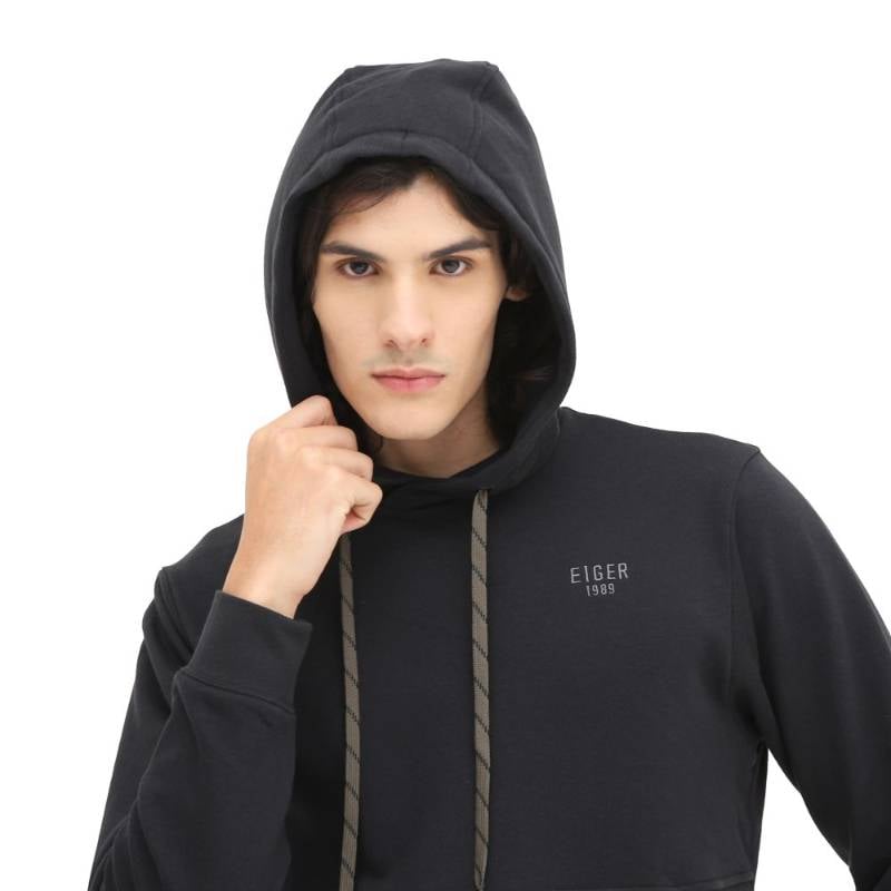 WANDERHAUL SWEATSHIRT (910007623)