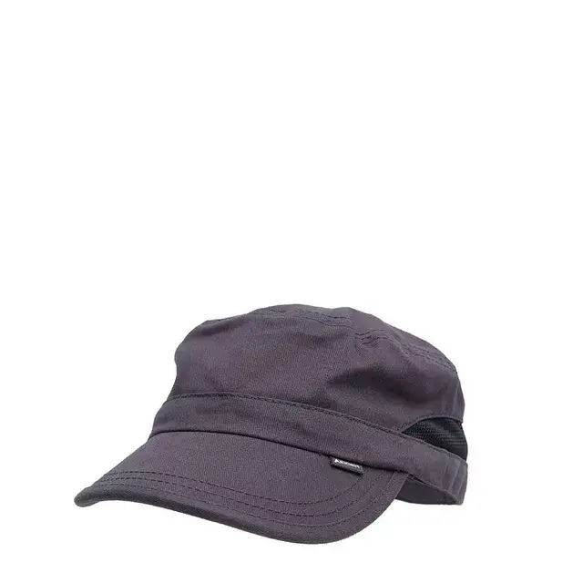 RANK BATTALION CAP (910004056)