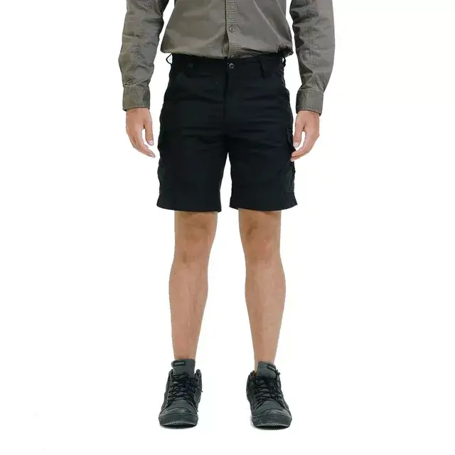 RIBS TRANS CARGO (910005114)