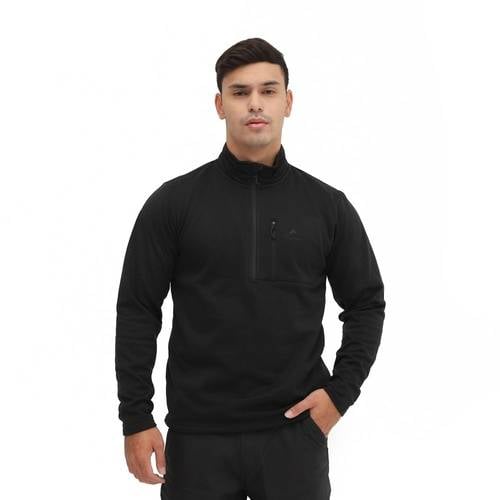 MENS VANASEEKER HZ WARMER (910007706)