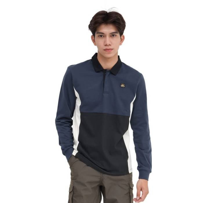 HABEMA POLOSHIRT 1989 (910008626)