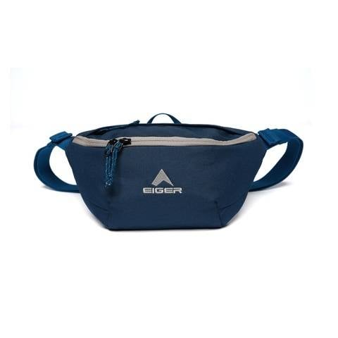 ALCOVE SMALL WAIST (910009635)