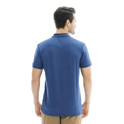 K. POLO TRAILHAWK (910003294)