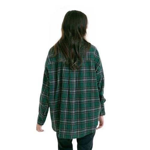 X ZITHER SHIRT (910008564)