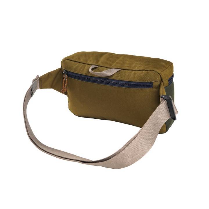 910009574 DERAIL WAIST BAG