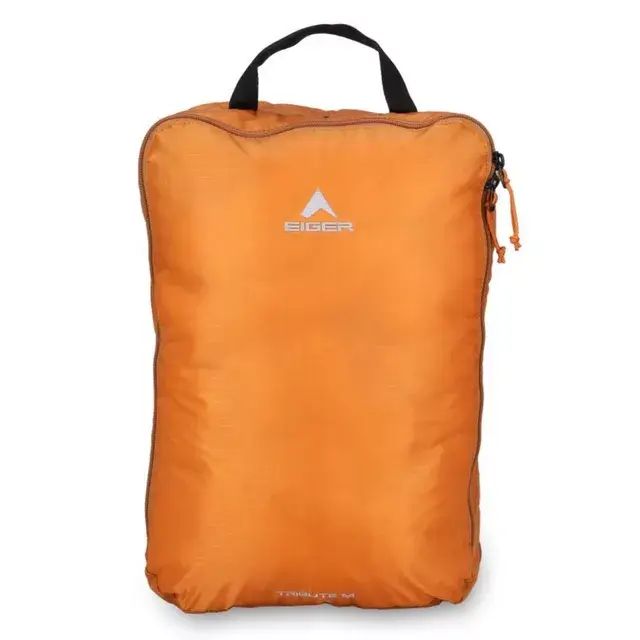 TRIBUTE CUBE SACK (910007581)