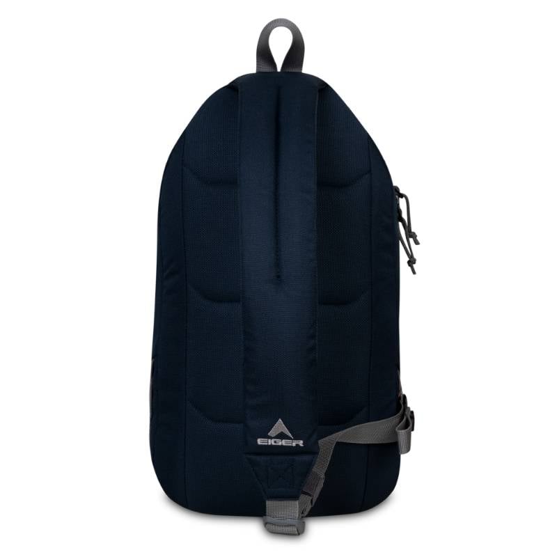 CROSSBODY 7 2.0 (910005700)