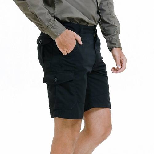 RIBS TRANS CARGO (910005114)