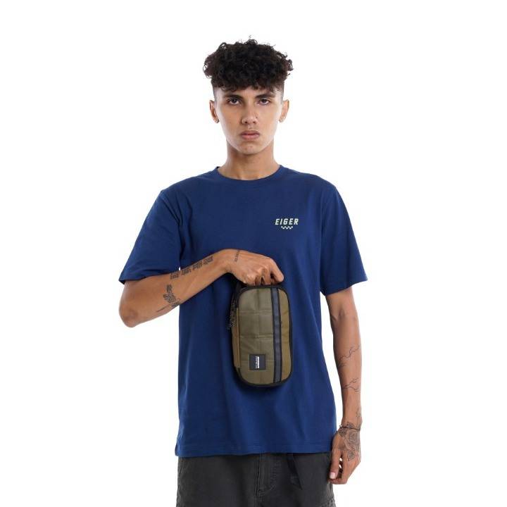 ROOKIE DIGITAL POUCH (910008899)