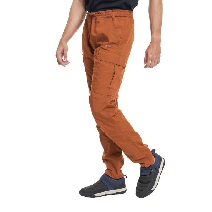 X-TORLA CARGO LONG PANTS (910009514)