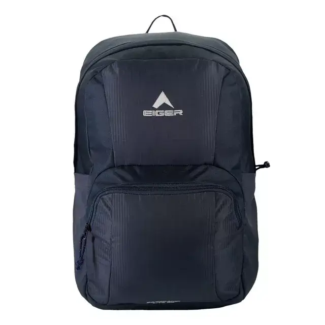 BASECAMP LITE 20 (910007156)