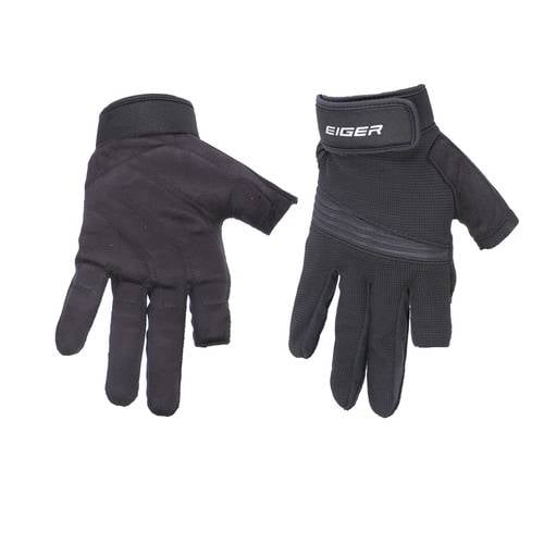 DAILY RIDING GLOVE COMBINE (910002262)