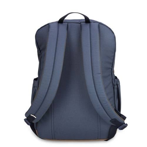STARTER DAYPACK 16L (910007583)
