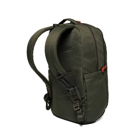 PASSAGE 3.0 PACK 15L (910010057)