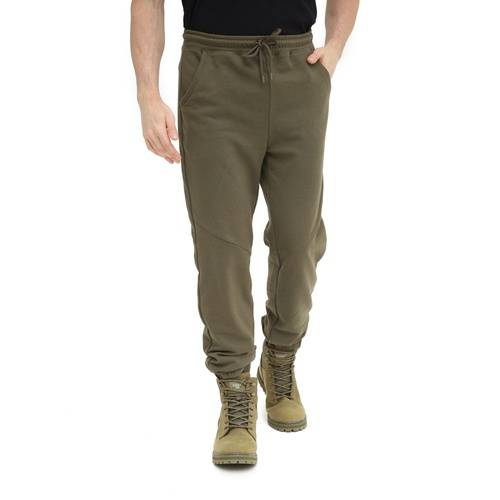 WANDERHAUL SWEATPANT (910007536)