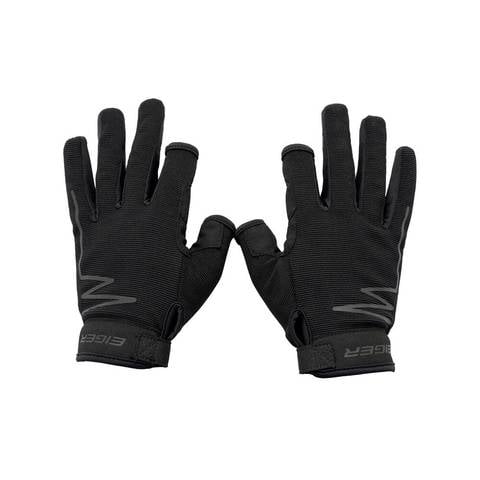 CLENCH COMBINE GLOVES (910009632)