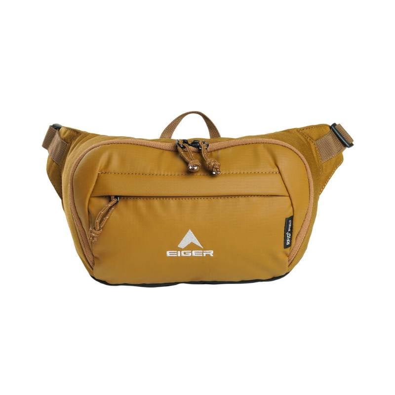 KANAWA WAIST BAG (910009641)